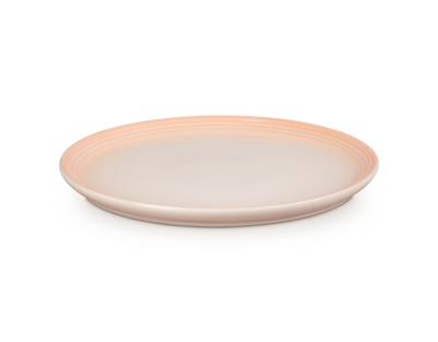 Prato Raso 22cm San Francisco